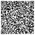 QR code with Ameri Scan County & Open Mri contacts