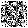 QR code with Railsend Hobbies contacts