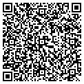 QR code with Hurricane Township contacts