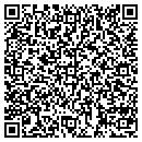 QR code with Valhalla contacts