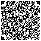 QR code with Midwest Archaeological Rsrch contacts