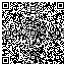 QR code with All Star Daycare contacts