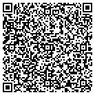QR code with Silborne's Bakery & Eatery contacts