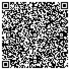 QR code with CST Divito Construction contacts