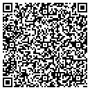 QR code with Operations contacts