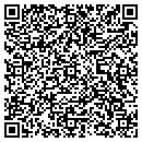 QR code with Craig Simmons contacts