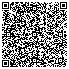 QR code with Slipcover Plus Fabric Mart contacts