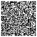 QR code with Rock Carpet contacts