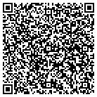 QR code with Jeffery K Poundstone CLU contacts