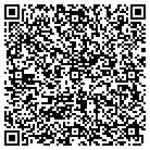 QR code with American Business Computers contacts