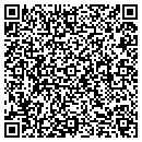 QR code with Prudential contacts