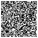 QR code with Flowing Spirits contacts
