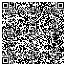 QR code with Rechners Tree Service contacts