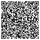 QR code with Rainbow Play Systems contacts