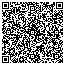 QR code with Computer Science contacts