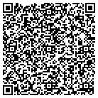 QR code with Powell Farm Store Inc contacts