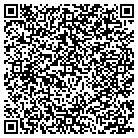 QR code with Electronics Systems Transport contacts