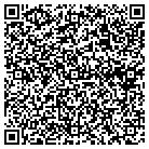QR code with Mikohn Gaming Corporation contacts