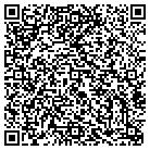 QR code with Betoko Window Tinting contacts