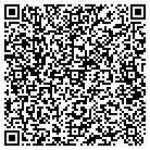 QR code with Shady Grove Baptist Parsonage contacts
