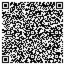 QR code with Busy Bee Carpet Care contacts