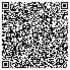 QR code with Coast To Coast Service contacts