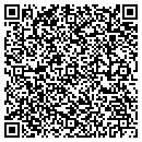 QR code with Winning Colors contacts