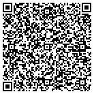 QR code with Illinois Mfg Extension Center contacts