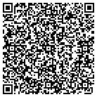 QR code with American Legion Post No 429 contacts