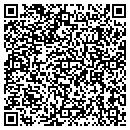 QR code with Stephenson Co Mutual contacts