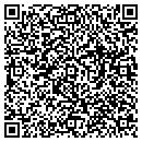 QR code with S & S Storage contacts