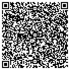 QR code with Crest Motel Corporation contacts