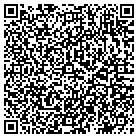 QR code with Imagine That Beauty Salon contacts