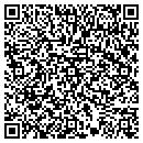 QR code with Raymond James contacts
