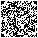 QR code with Bekry Cab Co contacts