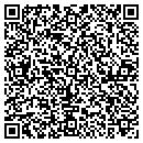 QR code with Shartega Systems Inc contacts
