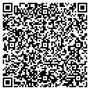 QR code with Michael W Engel contacts