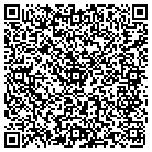 QR code with Benson Construction Company contacts