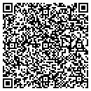QR code with Interiors Only contacts