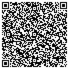 QR code with Paul A Hummel & Associates contacts