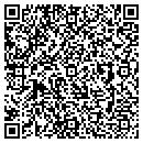 QR code with Nancy Martha contacts