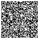 QR code with Ronchetti Distribr contacts