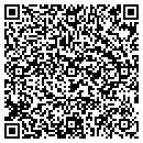 QR code with 2109 Beauty Salon contacts