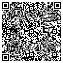 QR code with Apex Printing contacts