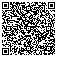 QR code with Autozone contacts