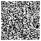 QR code with Vossbrink's Custom Cabinet contacts