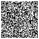 QR code with Packmasters contacts