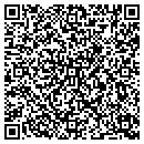 QR code with Gary's Restaurant contacts
