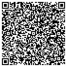 QR code with International Eductl Resources contacts