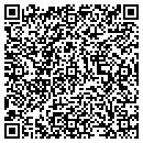 QR code with Pete Hatfield contacts